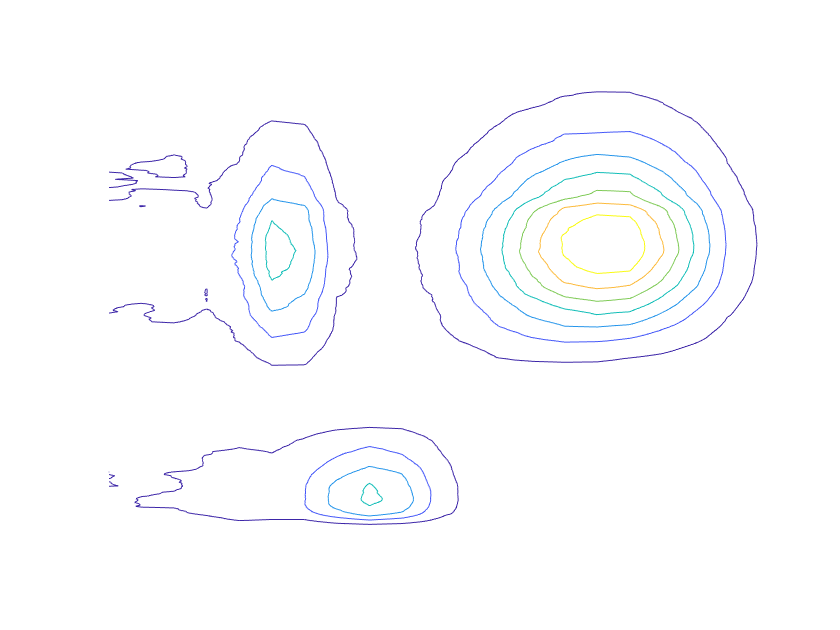 01-苯胺