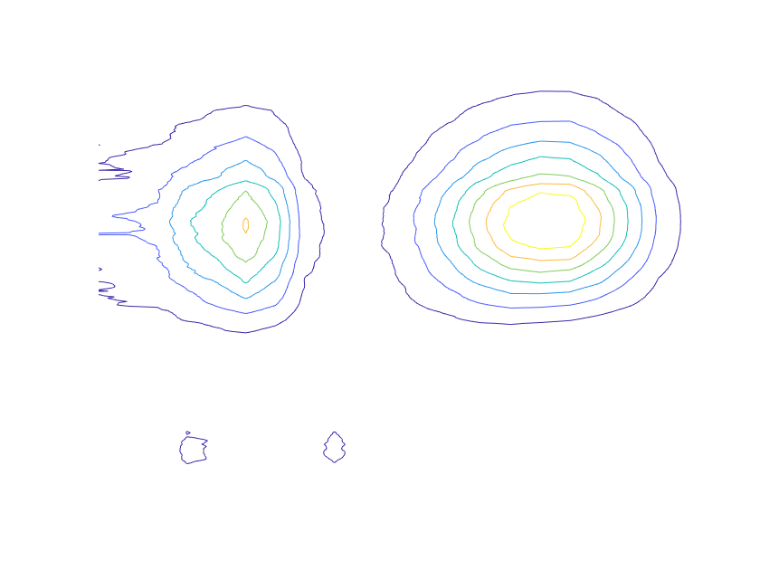 01-苯胺